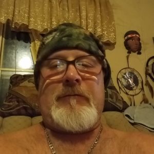 Meet your Posher, Joel